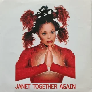 Together Again (1997)