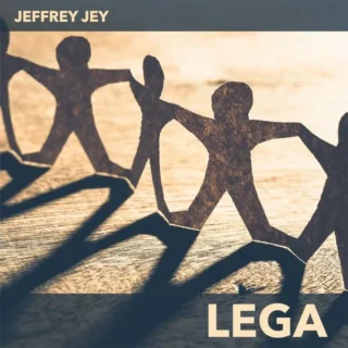 Lega (2018)