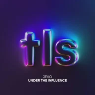 Under the Influence (2023)