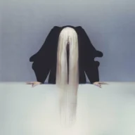 Monster (2025)