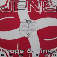 Loops & Tings (Fruit Loops Remix) (1993)