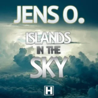 Islands in the Sky (Edit) (2017)