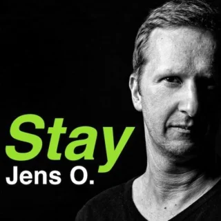Stay (Radio Edit) (2014)