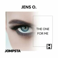 The One for Me (2024)