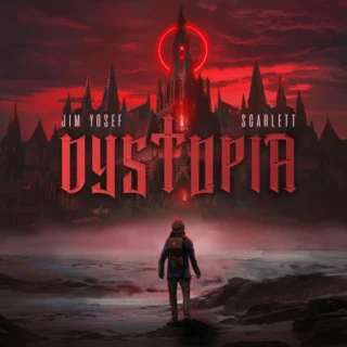 Dystopia (2026)