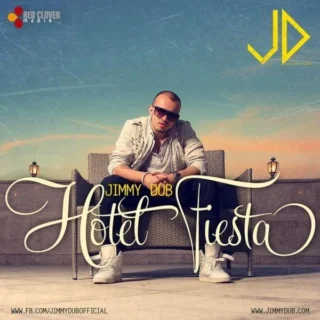 Hotel Fiesta (2012)