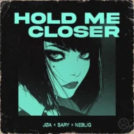 Hold Me Closer