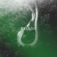Roads (2021)