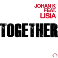 Together (Original Mix) (2012)