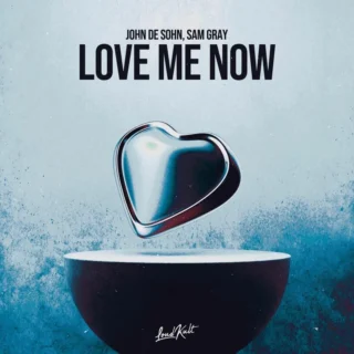 Love Me Now (2025)