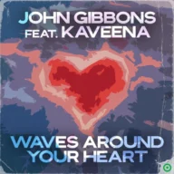 Waves Around Your Heart (2026)