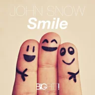 Smile (DJ T.H.T. Meets Commercial Club Crew Remix Edit) (2015)