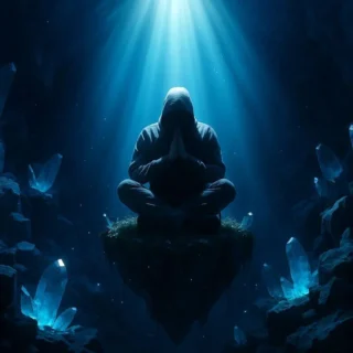 Dancers in the Dark (2025)