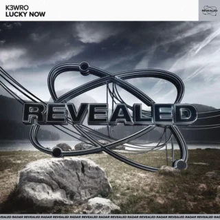 Lucky Now (2021)