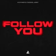 Follow You (2026)