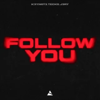 Follow You (2026)