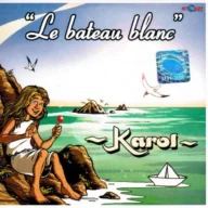 Le Bateau Blanc (Radio Edit Mix) (2005)