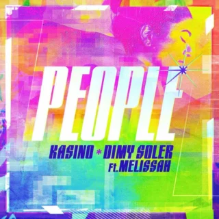 People (2025)