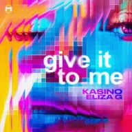 Give It to Me (2024)