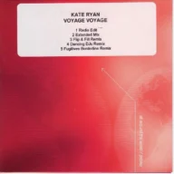 Voyage Voyage (2007)