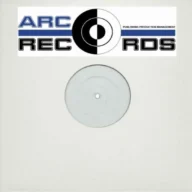 Is It Real (X-Plane Radio Edit) (2007)