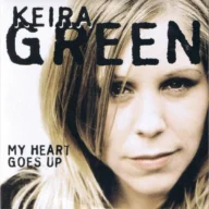 My Heart Goes Up (Radio Edit) (2004)