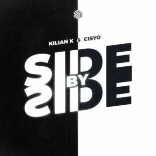 Side by Side (2025)