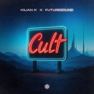 Cult (2025)
