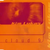 Cloud 9 (T.T. Remix Edit) (2001)