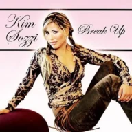 Break Up (Cascada Radio Edit) (2006)