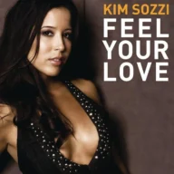Feel Your Love (Radio Edit with Intro) (2008)