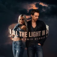 All the Light In (2026)