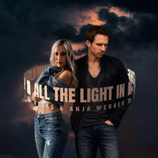 All the Light In (2026)