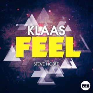 Feel (Edit) (2016)