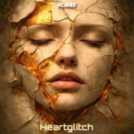 Heartglitch