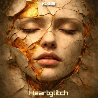 Heartglitch (2026)