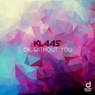 OK Without You (2018)