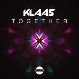 Together (Radio Edit) (2017)