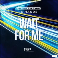 Wait for Me (2022)