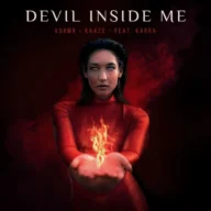 Devil Inside Me (2019)