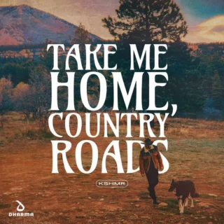 Take Me Home Country Roads (2024)