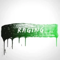 Raging (2016)