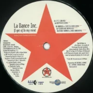 (I Got U) in My Mind (C.Y.T. Club Mix) (2004)