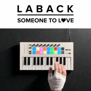 Someone To Love (2025)