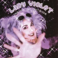 Inside to Outside (Radio Edit) (2000)