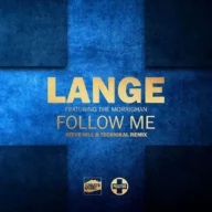 Follow Me (Steve Hill & Technikal Remix)