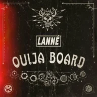 Ouija Board (2023)