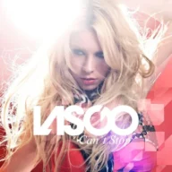 Can't Stop (Radio Edit) (2012)