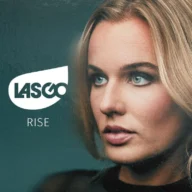 Rise