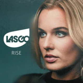 Rise (2026)